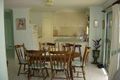 Property photo of 2/8 Mayo Court Skennars Head NSW 2478