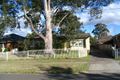 Property photo of 4 Jamison Road Kingswood NSW 2747