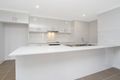 Property photo of 5 Hurley Lane Ripley QLD 4306