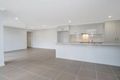 Property photo of 5 Hurley Lane Ripley QLD 4306