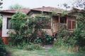 Property photo of 150 Galston Road Hornsby Heights NSW 2077