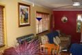 Property photo of 32 Spinnaker Street Jamboree Heights QLD 4074