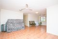 Property photo of 11 Nyanda Place South Hedland WA 6722