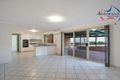Property photo of 14 Leicester Way St Clair NSW 2759