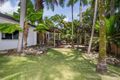 Property photo of 24 Maple Street Holloways Beach QLD 4878