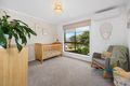 Property photo of 2/16 Skinner Street Hastings VIC 3915