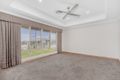 Property photo of 10 Valiant Parade Baldivis WA 6171