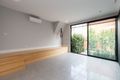 Property photo of 12 Howe Crescent South Melbourne VIC 3205