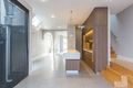 Property photo of 12 Howe Crescent South Melbourne VIC 3205