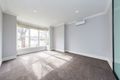 Property photo of 12 Howe Crescent South Melbourne VIC 3205