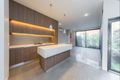 Property photo of 12 Howe Crescent South Melbourne VIC 3205
