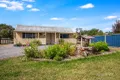 Property photo of 47 Scotchtown Road Smithton TAS 7330
