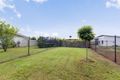 Property photo of 3B Stephanie Street Bellamack NT 0832
