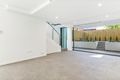 Property photo of 9A Fotheringham Lane Marrickville NSW 2204