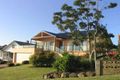 Property photo of 49 Lakeview Avenue Merimbula NSW 2548