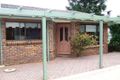 Property photo of 79 Curramore Road Witta QLD 4552