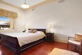 Property photo of 24 Browning Street Seddon VIC 3011