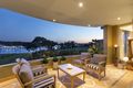 Property photo of 6B/14-16 Burraneer Bay Road Cronulla NSW 2230