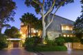 Property photo of 6B/14-16 Burraneer Bay Road Cronulla NSW 2230