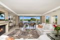 Property photo of 6B/14-16 Burraneer Bay Road Cronulla NSW 2230