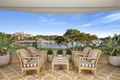 Property photo of 6B/14-16 Burraneer Bay Road Cronulla NSW 2230