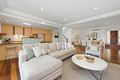 Property photo of 16 Oxford Terrace Taringa QLD 4068