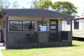 Property photo of 9/16 Anne Lane Chinderah NSW 2487