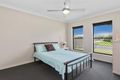 Property photo of 4 Fig Court Murwillumbah NSW 2484