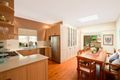 Property photo of 15 Polyblank Parade North Bondi NSW 2026