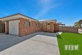 Property photo of 2/32 Dana Drive Devonport TAS 7310