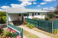 Property photo of 31 Mann Street Nambucca Heads NSW 2448