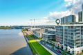 Property photo of 510/3 Foreshore Place Wentworth Point NSW 2127
