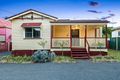Property photo of 26A Anzac Avenue Newtown QLD 4350