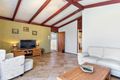 Property photo of 22 Stanton Crescent Greenwood WA 6024