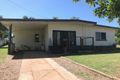 Property photo of 12 Campbell Street Winston QLD 4825