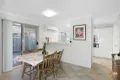 Property photo of 12/28 Peninsula Road Maylands WA 6051