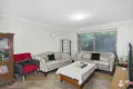Property photo of 12/28 Peninsula Road Maylands WA 6051