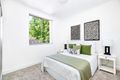 Property photo of 15 Myler Street Five Dock NSW 2046