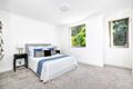 Property photo of 15 Myler Street Five Dock NSW 2046