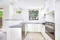 Property photo of 15 Myler Street Five Dock NSW 2046