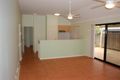 Property photo of 114 Basinghall Street East Victoria Park WA 6101