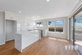 Property photo of 2/32 Dana Drive Devonport TAS 7310