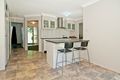 Property photo of 229 Mount Warren Boulevard Mount Warren Park QLD 4207