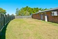 Property photo of 229 Mount Warren Boulevard Mount Warren Park QLD 4207