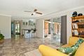 Property photo of 229 Mount Warren Boulevard Mount Warren Park QLD 4207