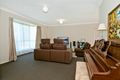 Property photo of 229 Mount Warren Boulevard Mount Warren Park QLD 4207