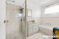 Property photo of 36 Kent Street Sebastopol VIC 3356