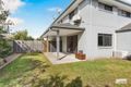 Property photo of 140/9 White Ibis Drive Griffin QLD 4503