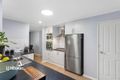 Property photo of 23 Sandow Avenue Pooraka SA 5095