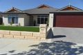 Property photo of 122 Marden Grange Aveley WA 6069